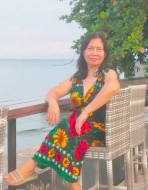 Women from Philippines for dating / Ladies from Philippines for dating