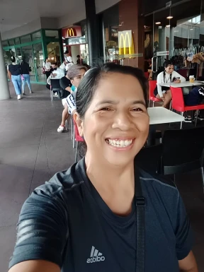 Women from Philippines for dating / Ladies from Philippines for dating