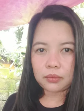 Women from Philippines for dating / Ladies from Philippines for dating