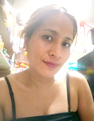 Women from Philippines for dating / Ladies from Philippines for dating