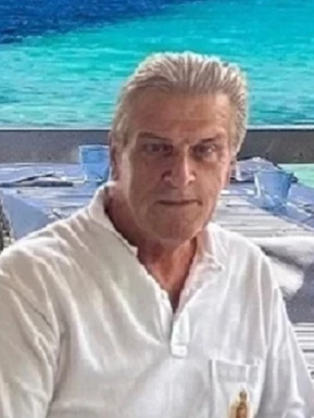 Foreign men for dating