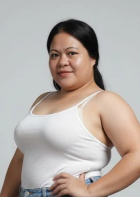 Women from Philippines for dating / Ladies from Philippines for dating