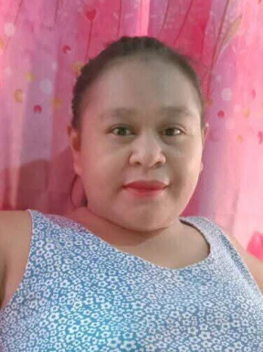 Women from Philippines for dating / Ladies from Philippines for dating