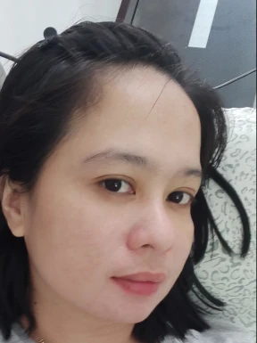 Women from Philippines for dating / Ladies from Philippines for dating