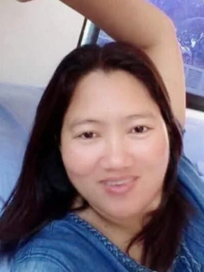 Women from Philippines for dating / Ladies from Philippines for dating