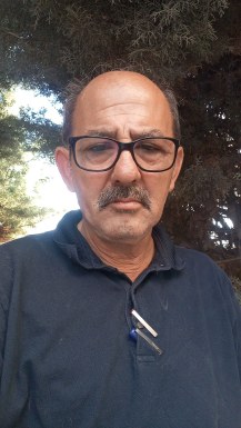 <span>Murat, 59</span> <span style='width: 25px; height: 16px; float: right; background-image: url(/bitmaps/flags_small/TR.PNG)'> </span><br><span>Didim, Tacchino</span> <input type='button' class='joinbtn' style='float: right' value='JOIN NOW' />