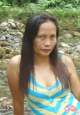 Women from Philippines for dating / Ladies from Philippines for dating