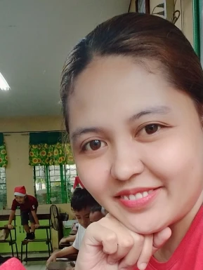 Women from Philippines for dating / Ladies from Philippines for dating