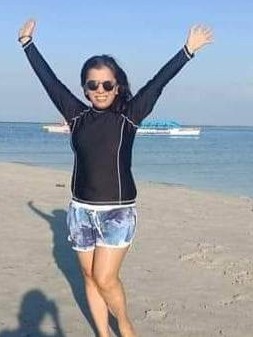 <span>Erma, 56</span> <span style='width: 25px; height: 16px; float: right; background-image: url(/bitmaps/flags_small/PH.PNG)'> </span><br><span>Quezon, Philippines</span> <input type='button' class='joinbtn' style='float: right' value='JOIN NOW' />