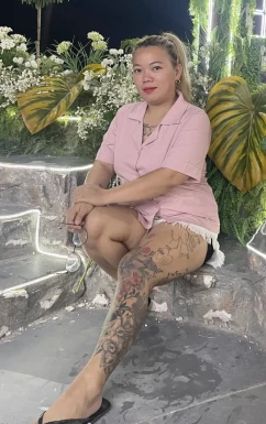 Women from Philippines for dating / Ladies from Philippines for dating