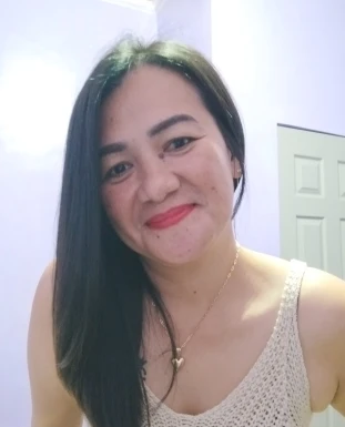 Women from Philippines for dating / Ladies from Philippines for dating