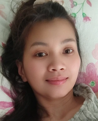 Women from Philippines for dating / Ladies from Philippines for dating