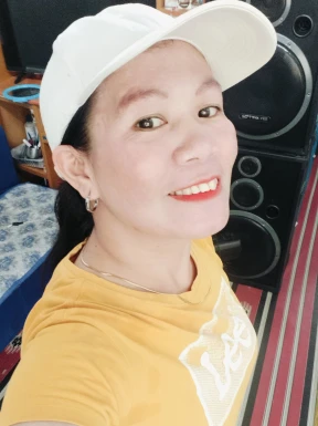 Women from Philippines for dating / Ladies from Philippines for dating