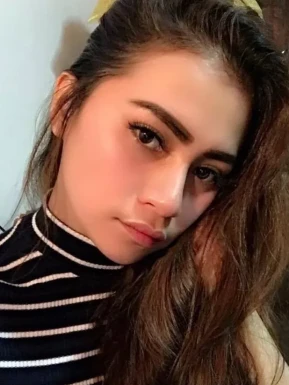 Women from Philippines for dating / Ladies from Philippines for dating