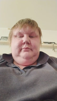 <span>Daniel, 41</span>&nbsp;<span style='width: 25px; height: 16px; float: right; background-image: url(/bitmaps/flags_small/DK.PNG)'>&nbsp;</span><br><span>Gørding, 丹麦</span>&nbsp;<input type='button' class='joinbtn' style='float: right' value='JOIN NOW' />