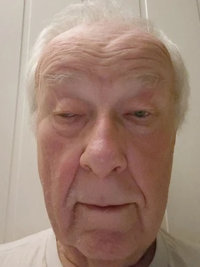 Foreign men for dating