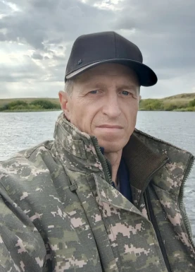 Foreign men for dating