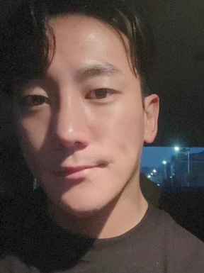 English men looking for love