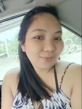 Women from Philippines for dating / Ladies from Philippines for dating