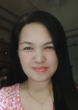 Women from Philippines for dating / Ladies from Philippines for dating