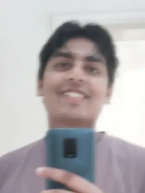 Foreign men for dating