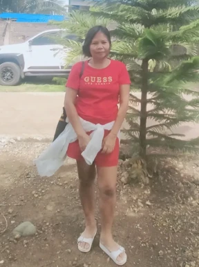 Women from Philippines for dating / Ladies from Philippines for dating