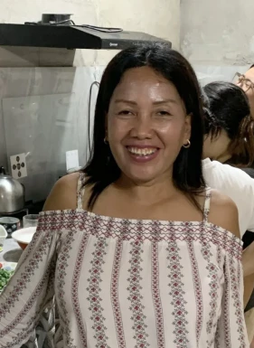 Women from Philippines for dating / Ladies from Philippines for dating