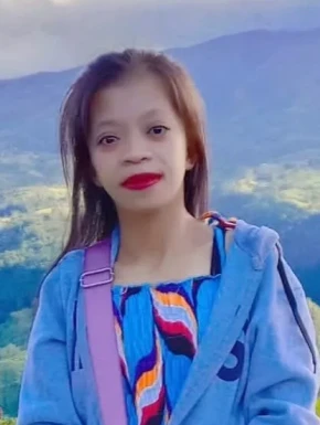 Women from Philippines for dating / Ladies from Philippines for dating